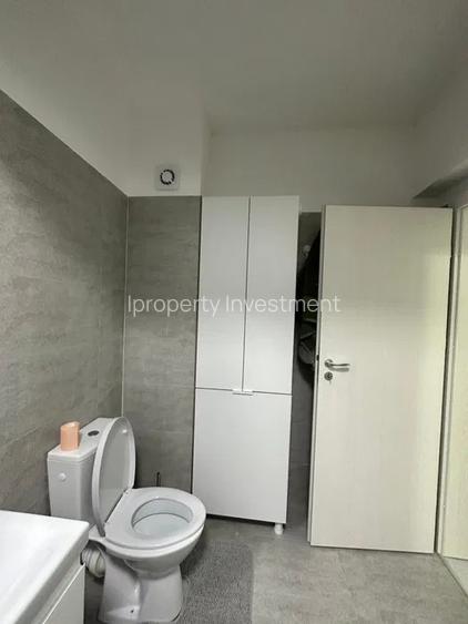 Pacii | 2 Camere | Parcare | Centrala | 60 MP | Metrou - 8