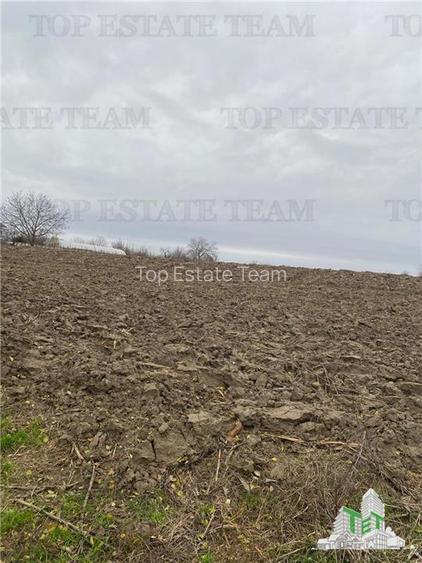 Teren 12223 mp in Prahova - 3