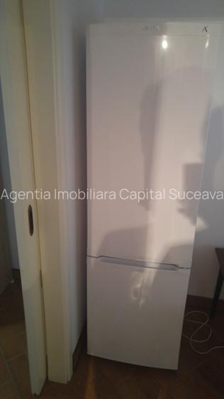 Apartament 2 camere Ultracentral de vanzare - 6