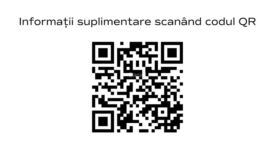 Proprietar PF: Casă nouă moderna Chinteni – 4 dormitoare, 150 mp, teren 380 mp - 14