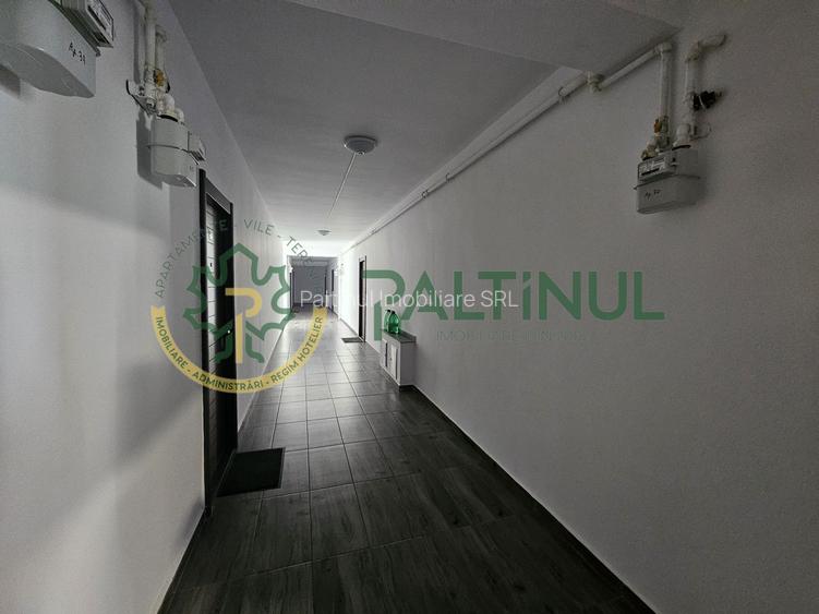 Apartament nou de vânzare in Selimbar, Sibiu - 18