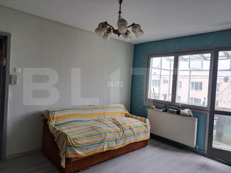 Apartament 2 camere de vânzare – Astra, Brașov - 7