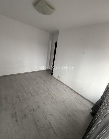 3 camere | etaj 1 | decomandat | Drumul Taberei | cartier Brancusi - 2