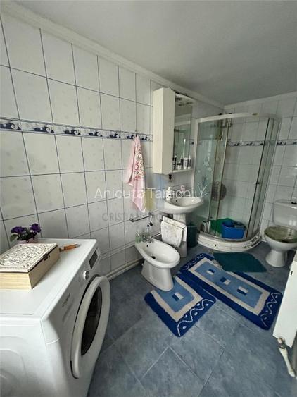 Casa Brailita cu teren 405mp - 11