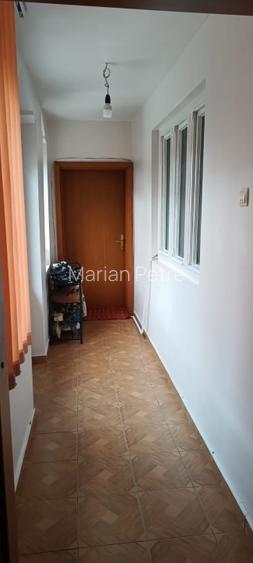 Casa + 1400 mp teren in Targoviste cartier Sarbi - 13