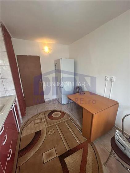ÎInchiriere apartament 2 camere – Zona Sebastian   Petre Ispirescu - 11