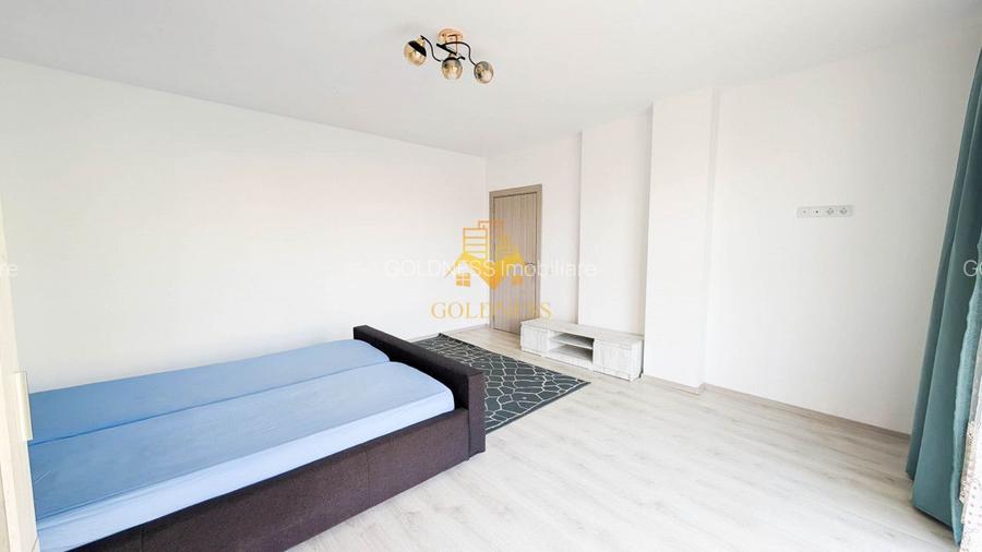 2 camere, decomandate, Bloc nou, Marasti, Aurel Vlaicu, Kaufland, LIDL - 2