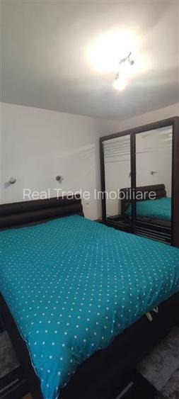 Apartament 2 camere decomandat Racadau - 2