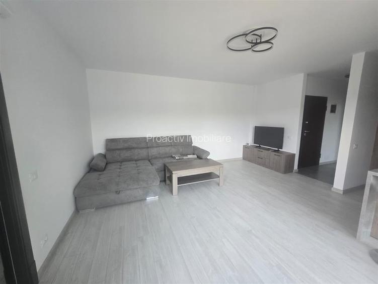Apartament 2 camere | Modern | Bloc Nou | i2c-1868 - 2