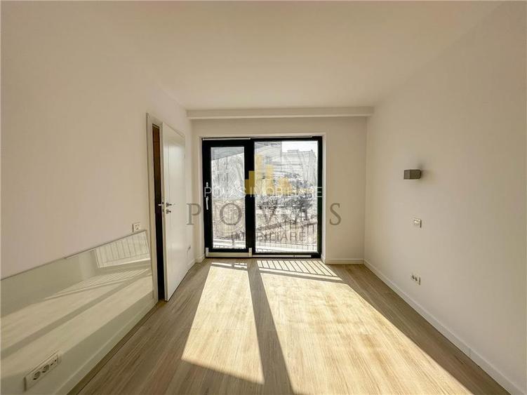 PRIMA Inchiriere Apartament 2 Camere Stefan cel Mare - 5