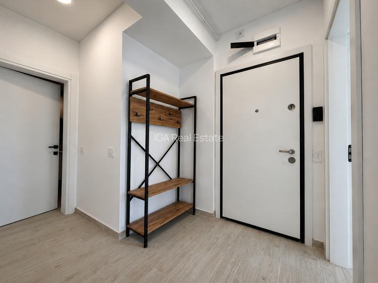 Apartament 3 camere langa plaja | Meraki Resort & Spa | Mamaia Nord - 14