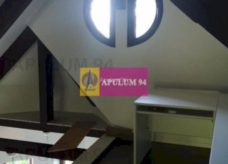 Vilă de vânzare în Poiana Câmpina - 37