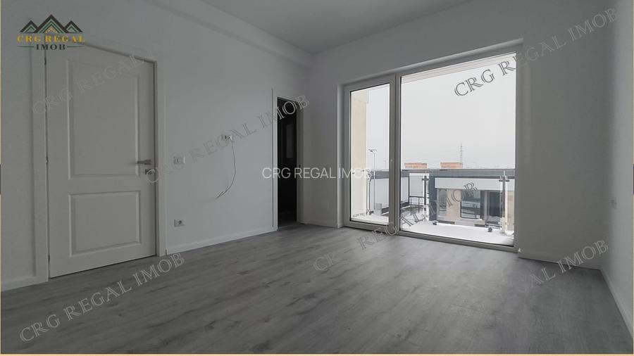 VILA Premium Cartier Modern CONFORT ELEGANTA EFICIENTA Comuna Berceni - 11