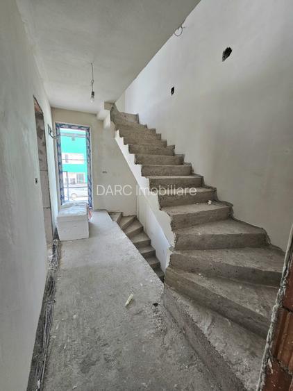 Vila exclusivista Pipera - Amata Residence - 10