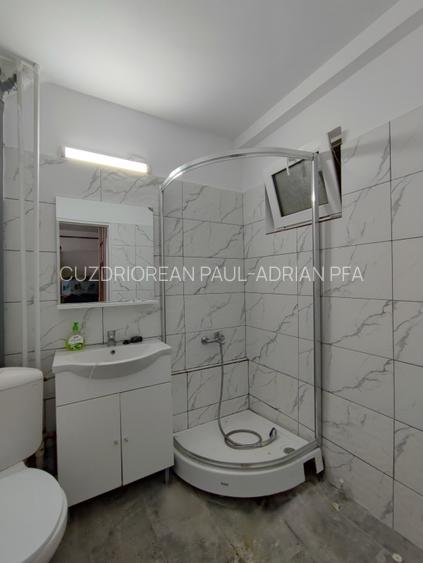 🏢 Apartament 2 camere de vanzare langa 🌳 Parcul Garii, comision 0%. - 7