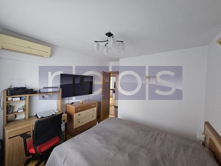 OCAZIE APARTAMENT DEOSEBIT 4 CAMERE ZONA TURDA- BLD ION MIHALACHE - 5