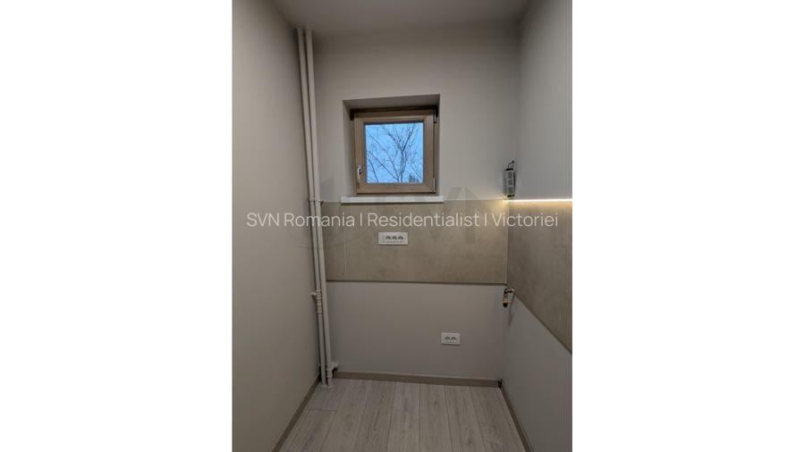 REA1027042 Garsoniera I Piata Alba Iulia I Renovata Complet - 6