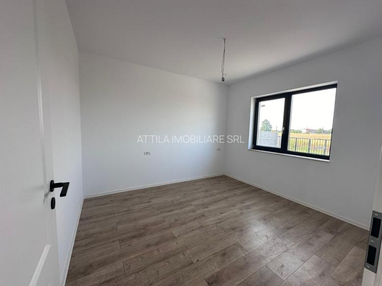 Mosnita Noua duplex de inchiriat 750 euro - 11