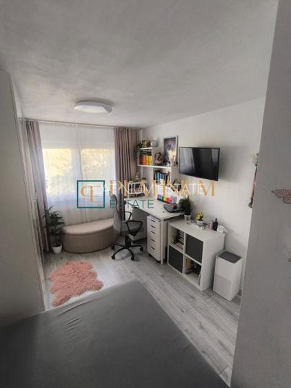 P4930 Apartament cu 3 camere DECOMANDAT, zona Calea Șagului - 3