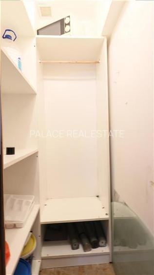 Apartament cu 2 camere, Bd. Stefan cel Mare, etaj 1, liber - 4