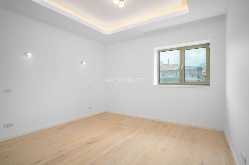 Locație de top Dorobanți - Stil de viață premium, nu doar o locuinta - 16