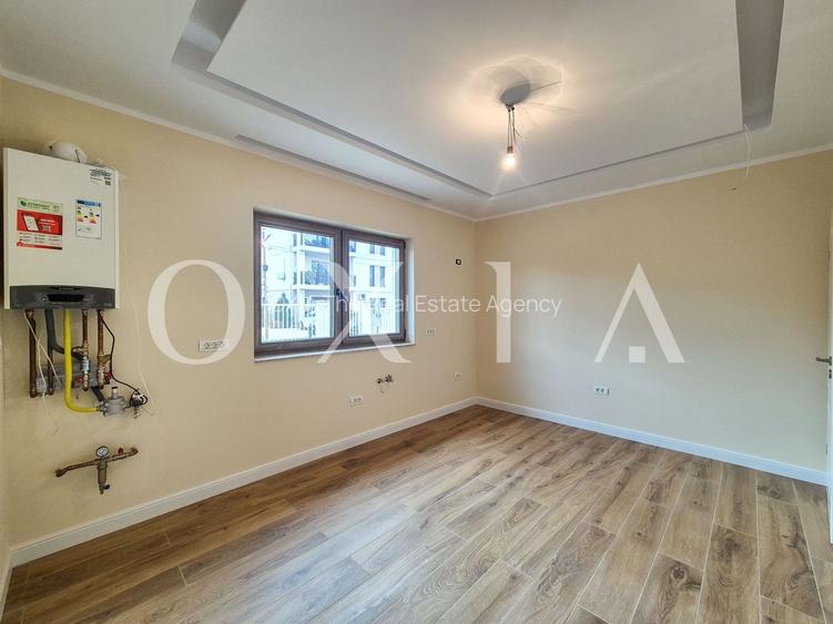 AX1195 Giroc, Vatra Veche, 1/2 Duplex - 7