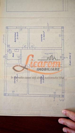 Hala 500 mp productie/depozitare Bartolomeu,birouri,parcare mare. - 8