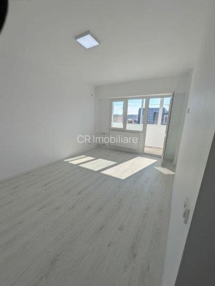 Apartament 3 camere Bucur Obor - 6