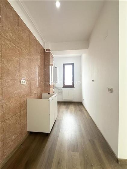 Spatiu Ideal pentru Birouri - Zona Tomis 2 - 6