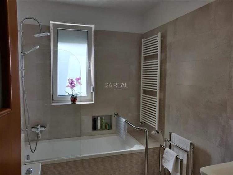 Vila de vanzare in zona Bucurestii Noi - Metrou Jiului - 26