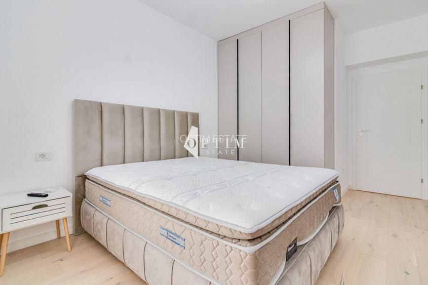 READY TO MOVE! 2 Camere SUPERB,67 mp, PARCARE- First ESTATE! - 7