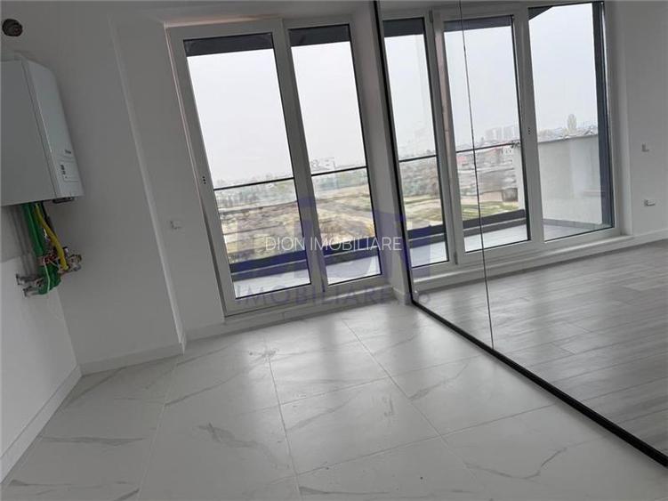 APARTAMENT SUPERB 3 CAM,  ASTORIUM - 2