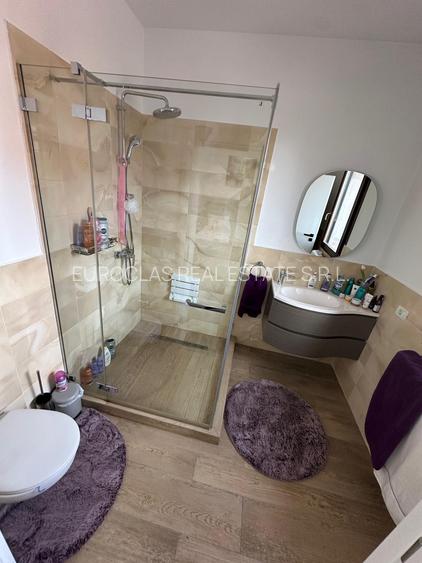 Exclusivitate! Vila P+1+M - Santa Maria Bay - 1.500.000 euro (Cod E8+E10) - 16