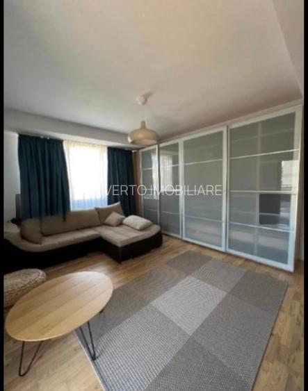 Vânzare apartament 2 camere bloc nou Crângași - 2