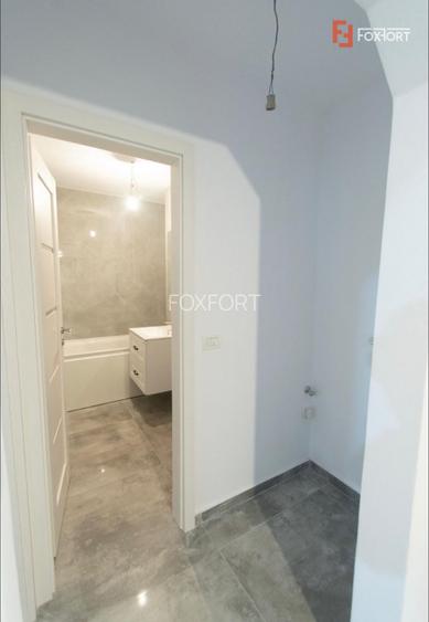 Apartament cu 2 camere, zona Soarelui, ideal locuinta sau investitie  - 6