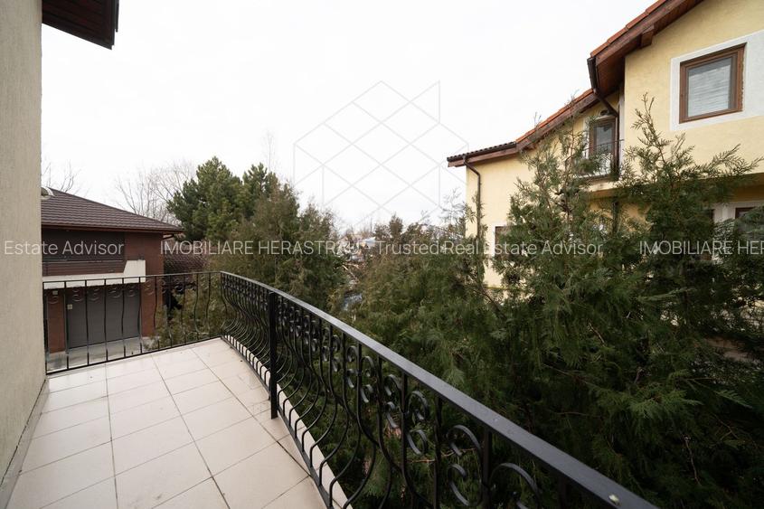 Casa Pipera | Iancu Nicolae | Best Deal - 17