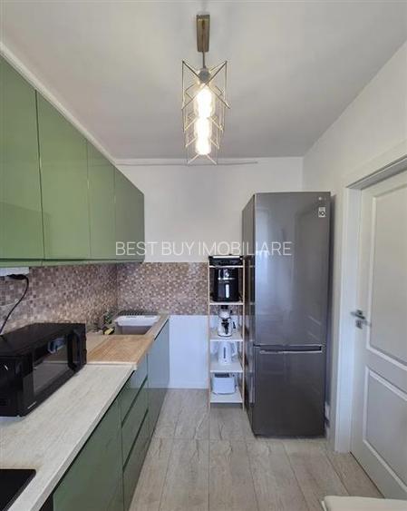 AP.2 CAM RENOVAT MOBILAT UTILAT SECTOR 1 ION MIHALACHE METROU 1 MAI - 11