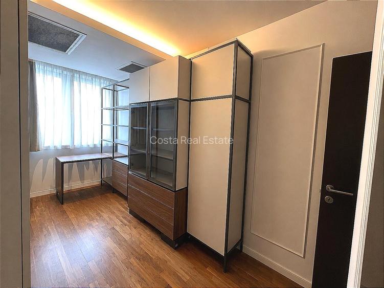 Inchiriere Apartament 4 Camere Iancu Nicolae/Piscina/Gym - 13