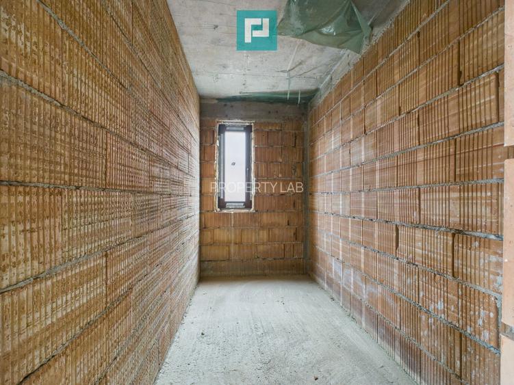 Duplex confortabil și retras în Chisoda - 21