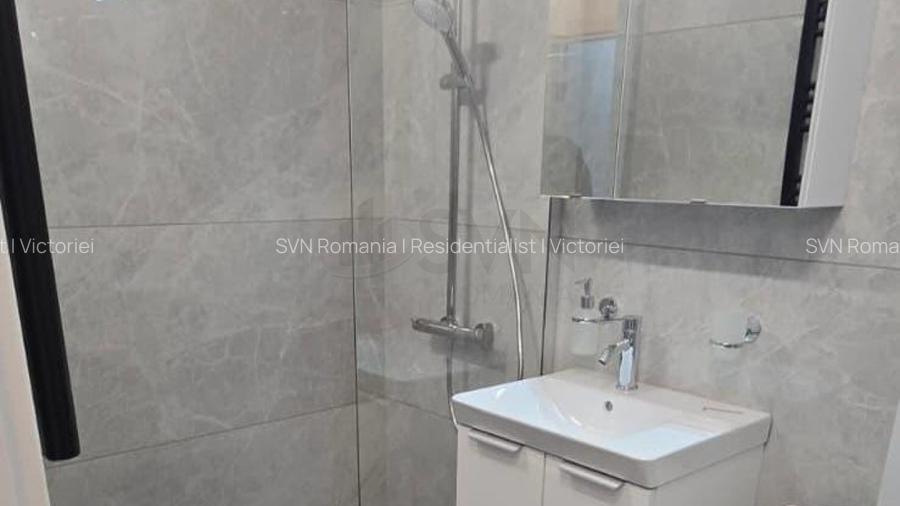 REA1027776 Apartament 2 camere I Cismigiu I Opera Nationala I De vanzare - 10