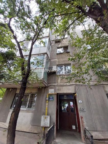 Apartament 2 camere de vanzare Lujerului - 4