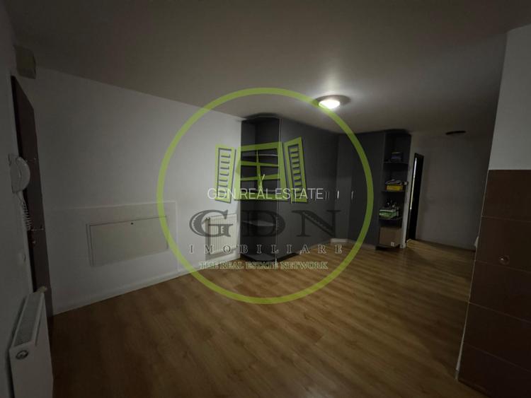 Apartament de vanzare | 3 camere - 82 mp | zona Rahovei - 11
