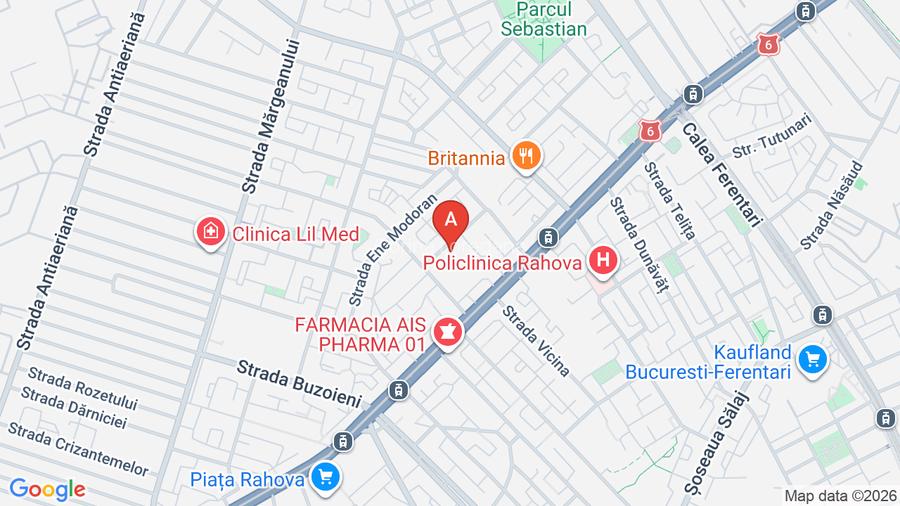 Proprietar vând garsoniera   - 12