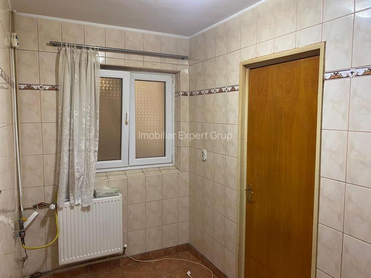 4 Camere Decomandat, 3 Min Metrou Tineretului - 23