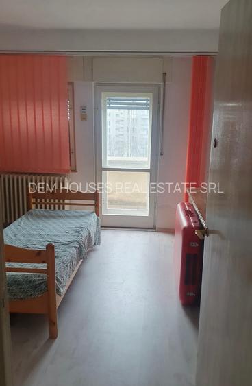 Oportunitate UNIRII,STRADAL bulevard,fix la FANTANI,UTRACENTRAL IN BLOC MONOLIT - 5