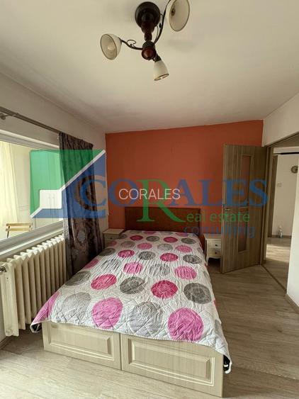 Langa Parcul Bucovina! Model decomandat! - 4