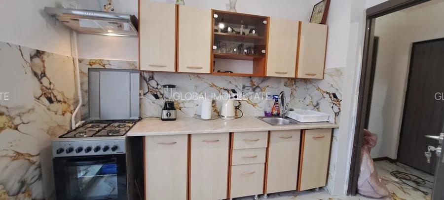 Inchiriere Apartament 2 camere Drumul Taberei-Tudor Vladimirescu - 3