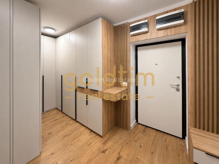 SUPERB/PIPERA/DISPONIBIL IMEDIAT/ZONA ROND OMV - 10