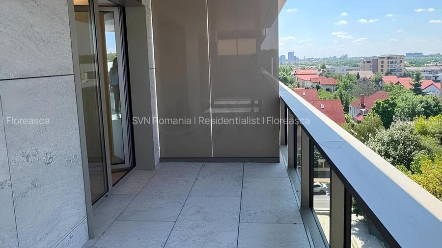 REA1027567 Apartament modern 2 camere I Cortina 126 I Iancu Nicolae - 2