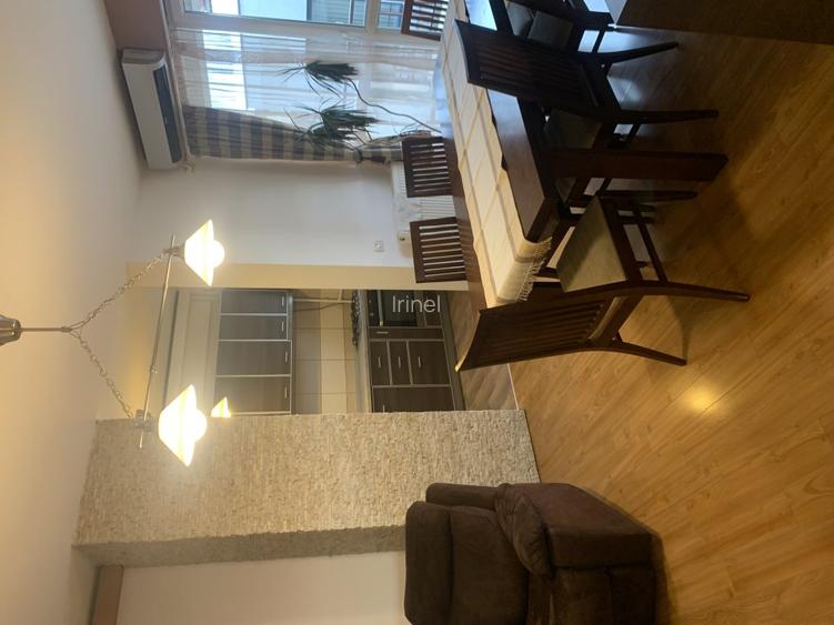 Apartament 3 camere 105mp Prelungirea Ghencea PROPRIETR - 6